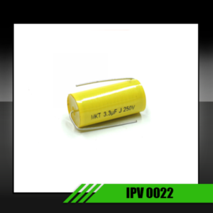 IPV 0022