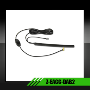 Z-EACC-DAB2