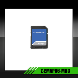 Z-EMAP66-MH3