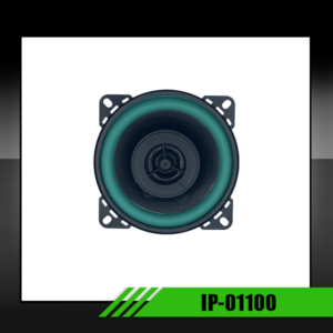 IP-01100