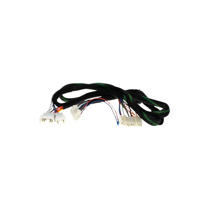 A594DSP + ISO7