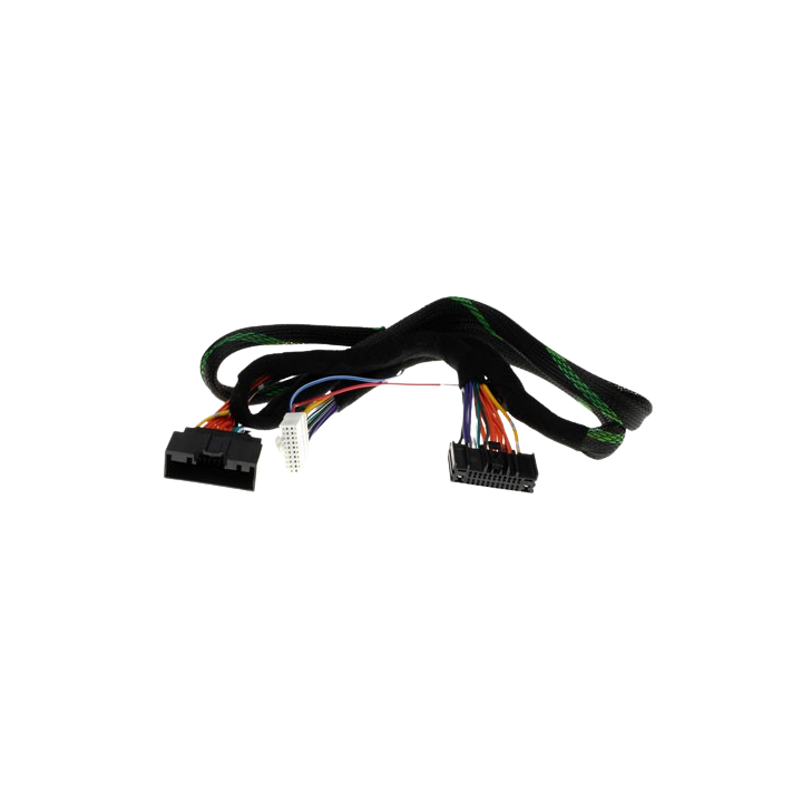 A594DSP + ISO19