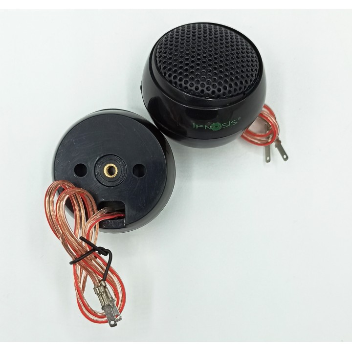 IPT 25 TW