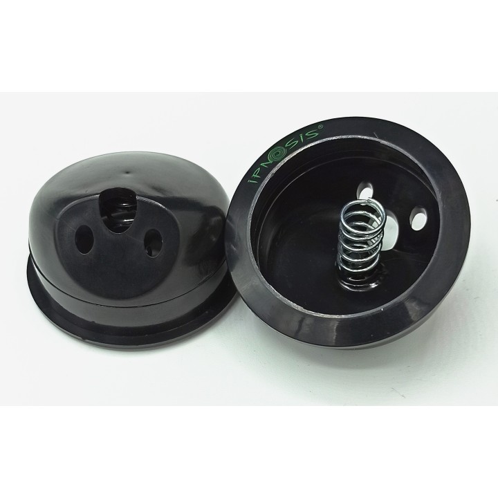 IPT 25 TW