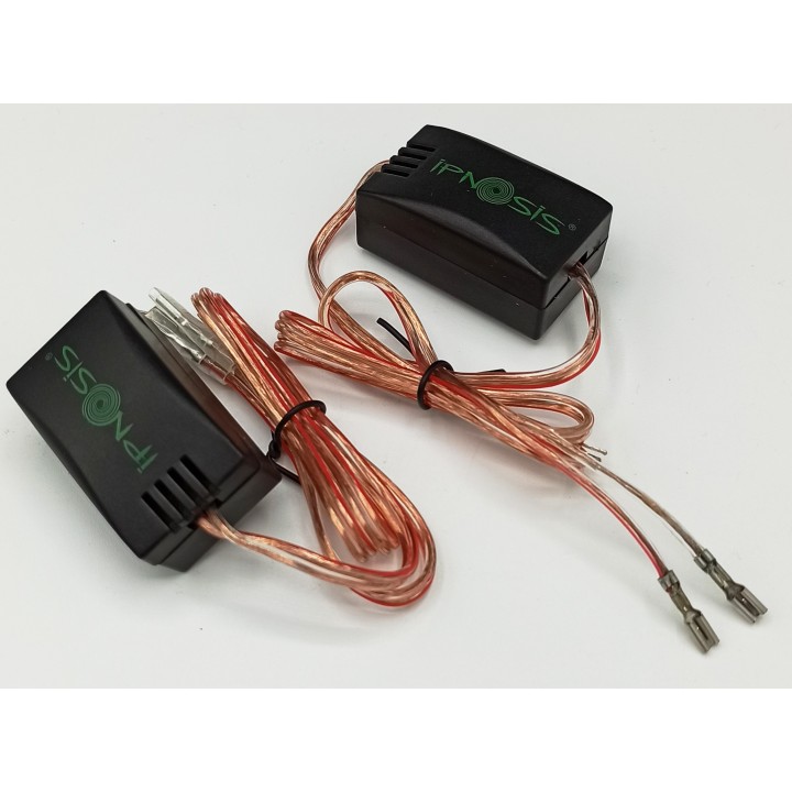 IPT 25 TW