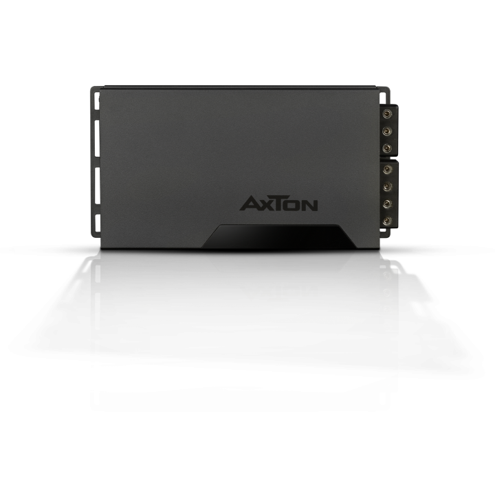 A401