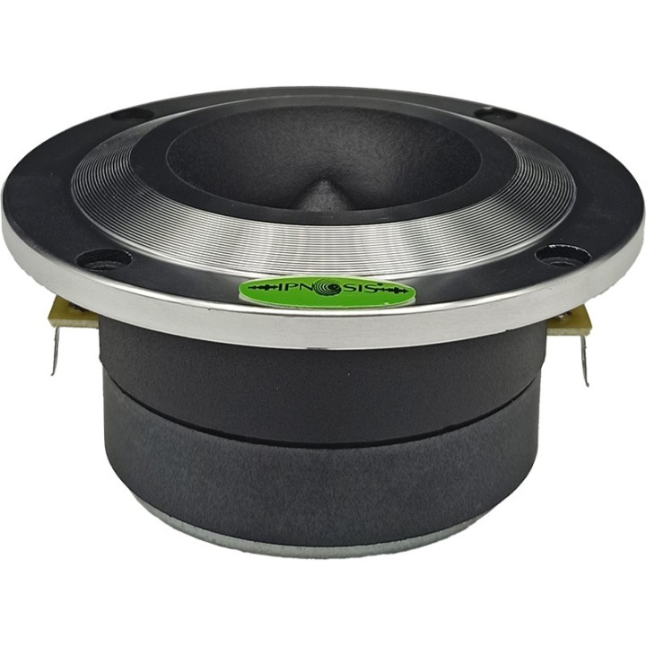 IPT 1001