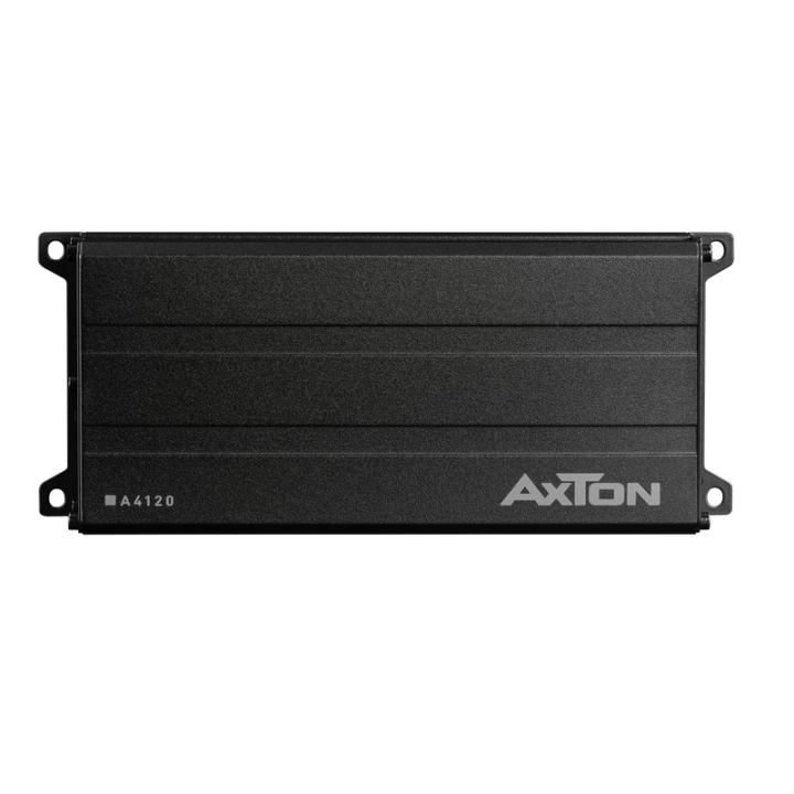 A4120