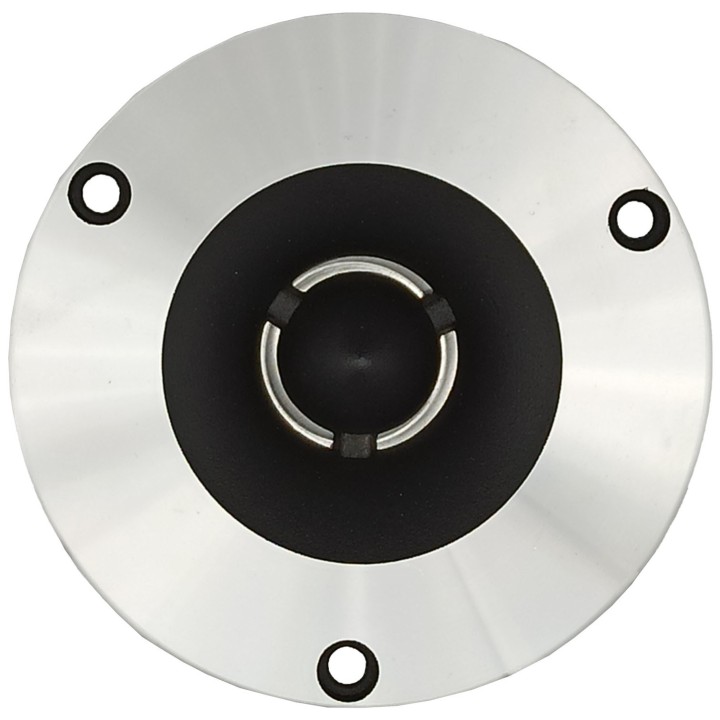 IPT 2501