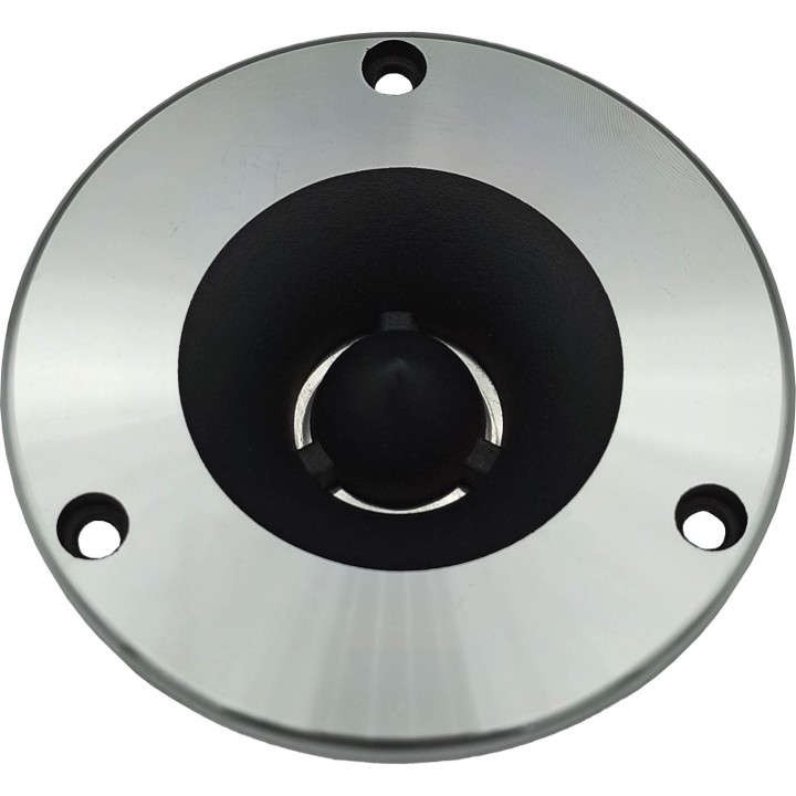 IPT 2501