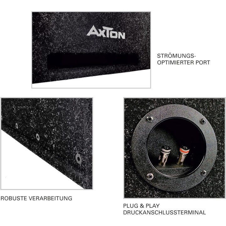 ATB220