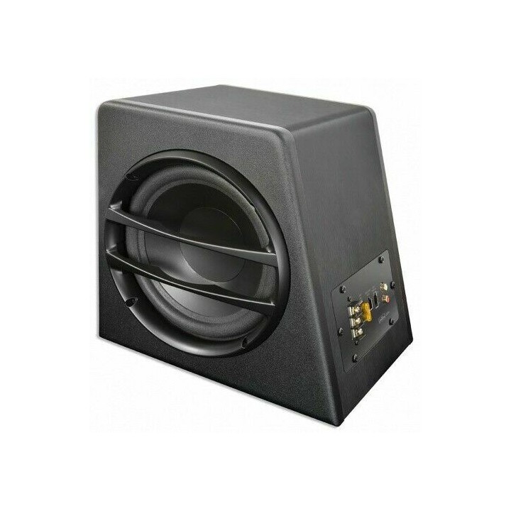 AXB20A