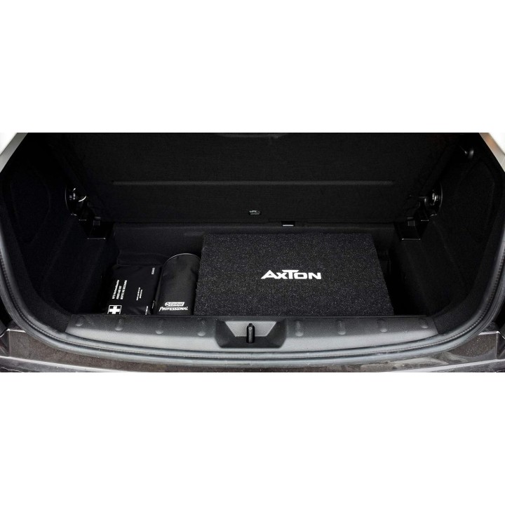 ATB120