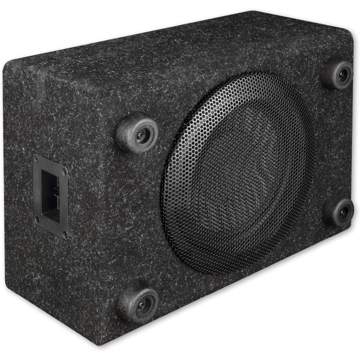 ATB120QB