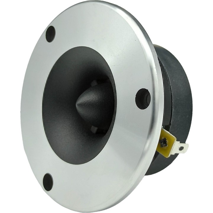 IPT 2501