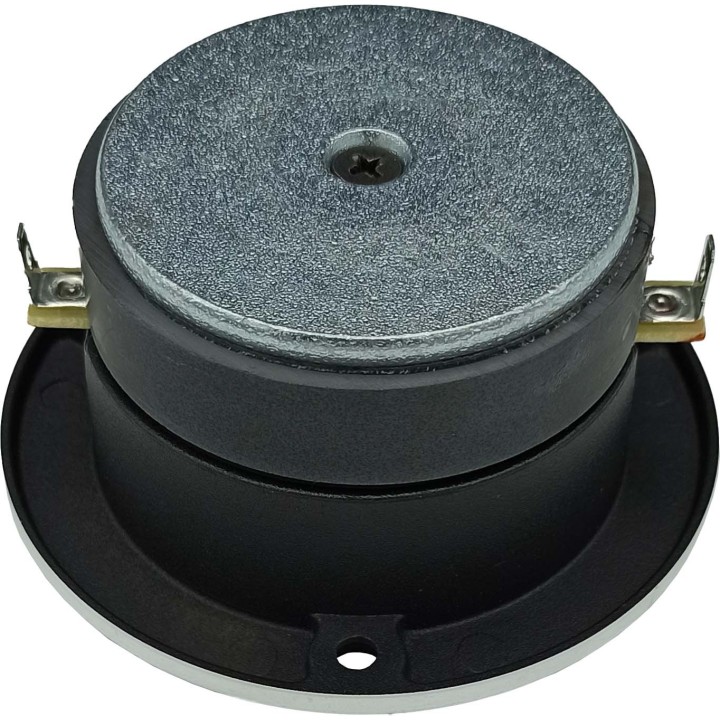 IPT 2501