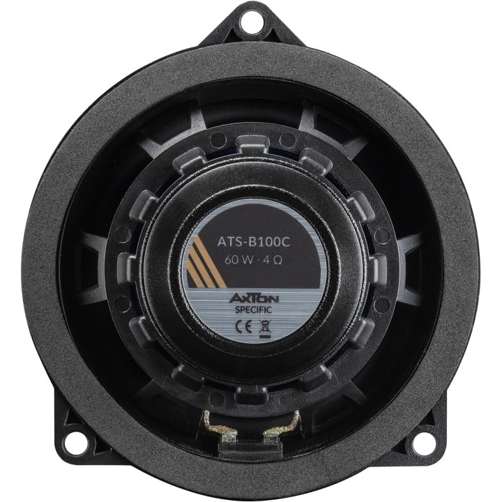 ATS-B100C