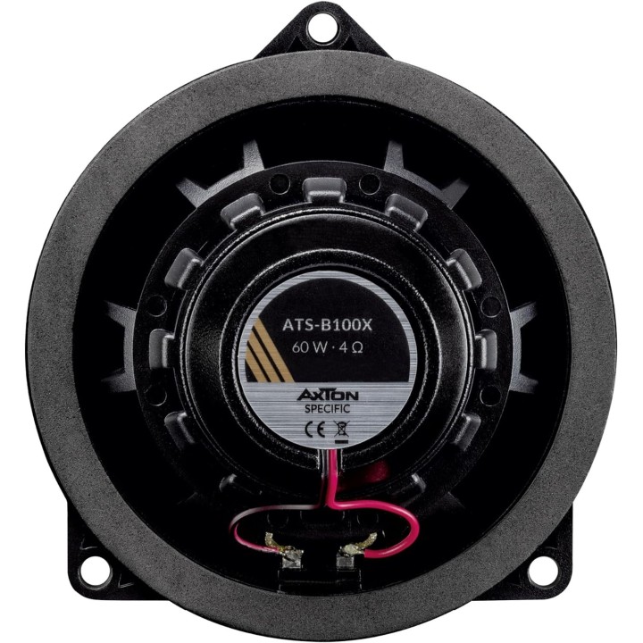 ATS-B100X