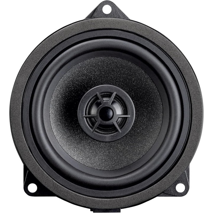 ATS-B100X