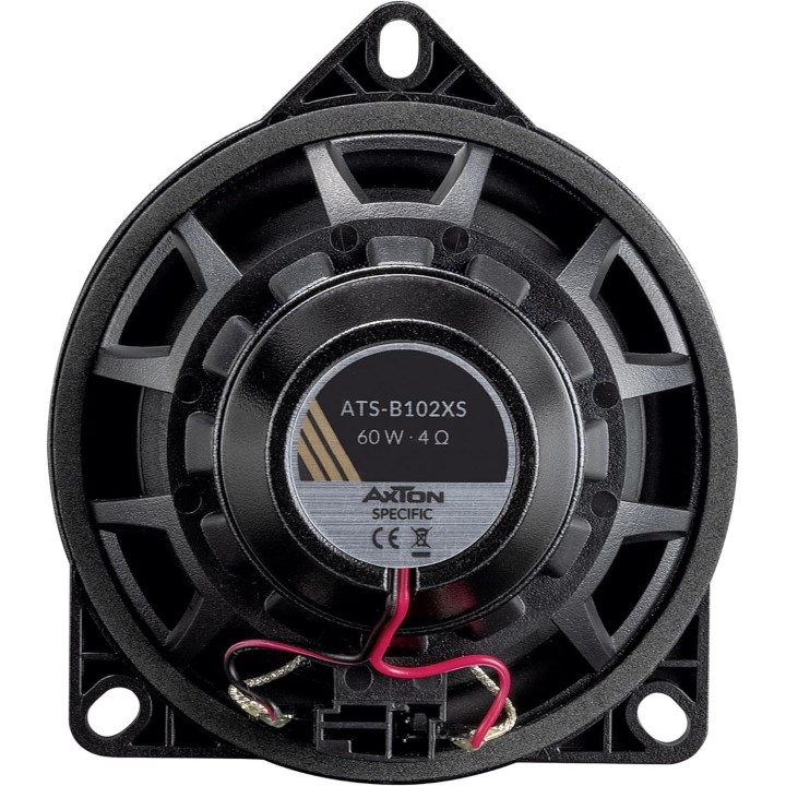 ATS-B102XS
