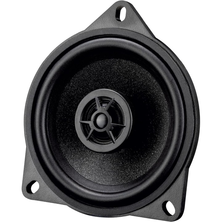 ATS-B102XS