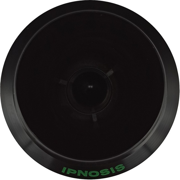 IPT 3001
