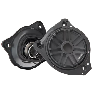 UG MB195L