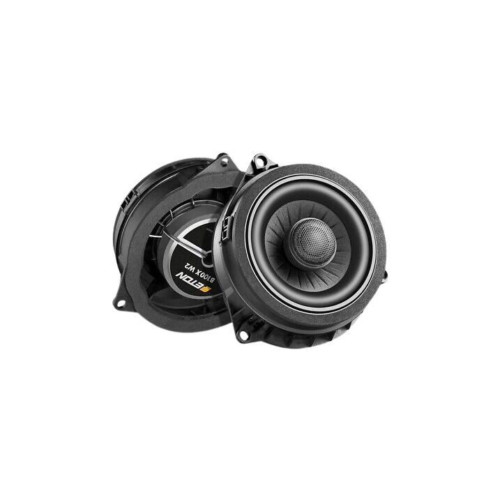 ET-B100 X W2
