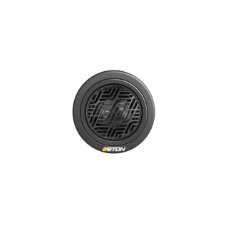 GRAPHIT 28