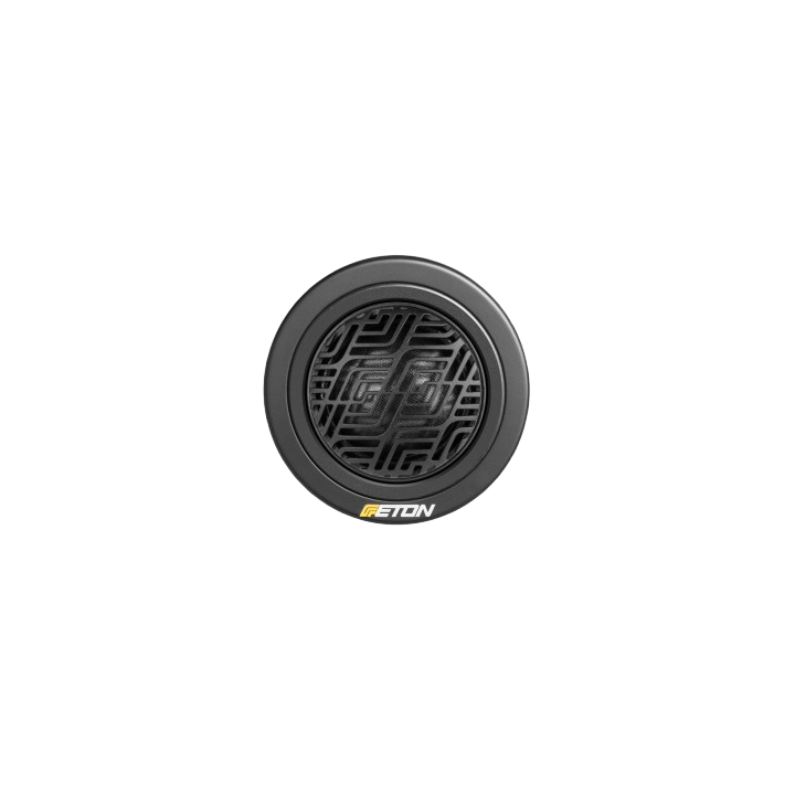 GRAPHIT 28