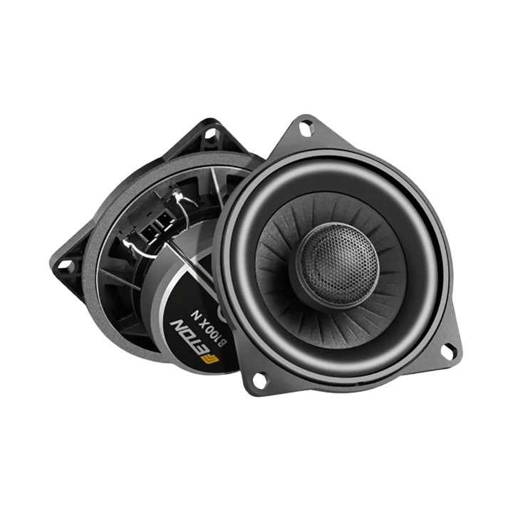 ET-B100 X N