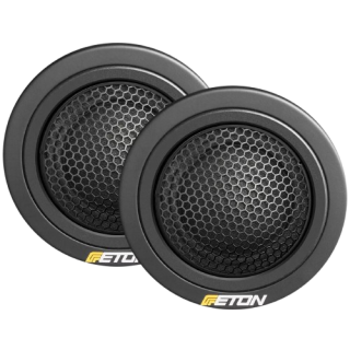 CXS 28+