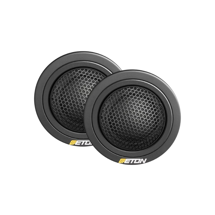 CXS 28+
