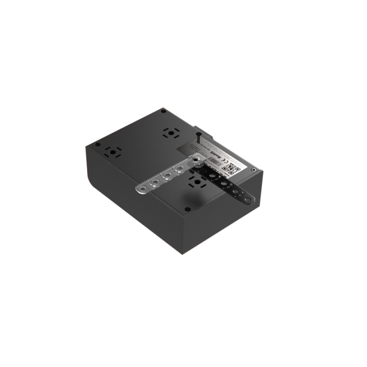 MICRO 250.4