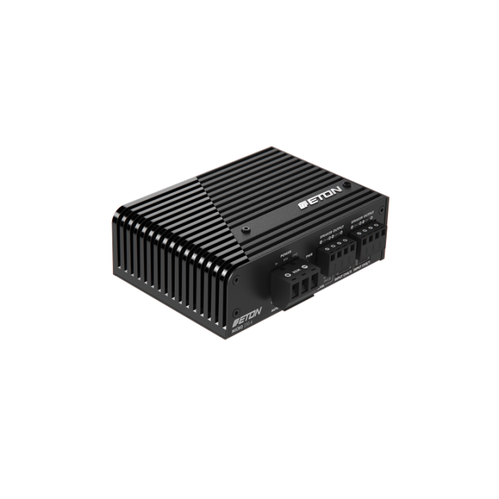 MICRO 250.4