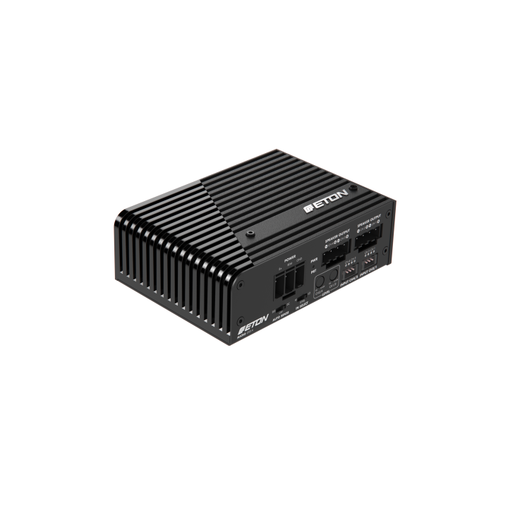 MICRO 250.4