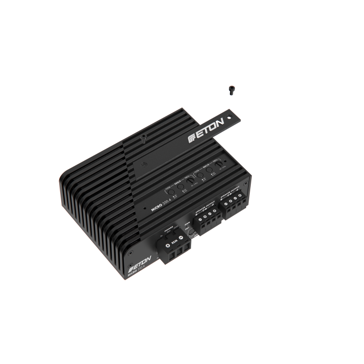 MICRO 250.4