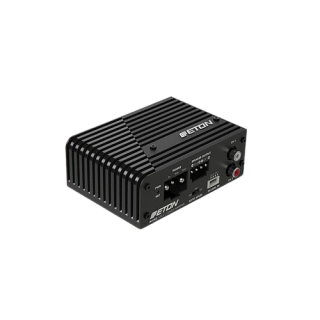 MICRO 120.2