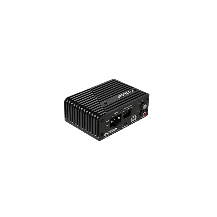 MICRO 120.2