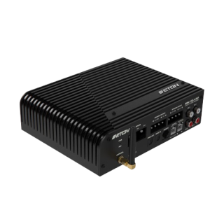 MINI 150.4 DSP