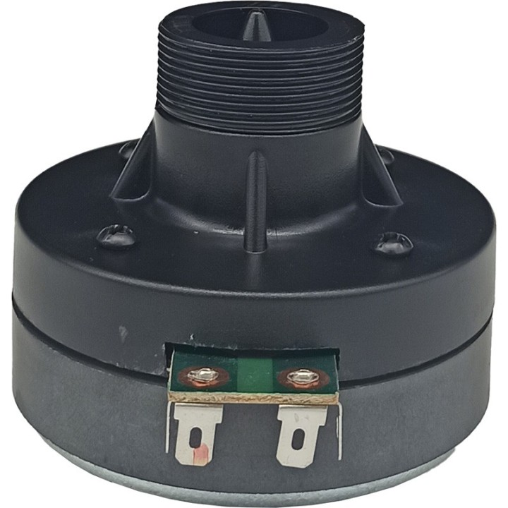 IPT 5001