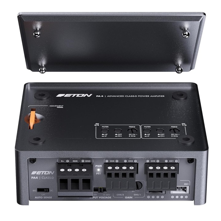 ET-PA4