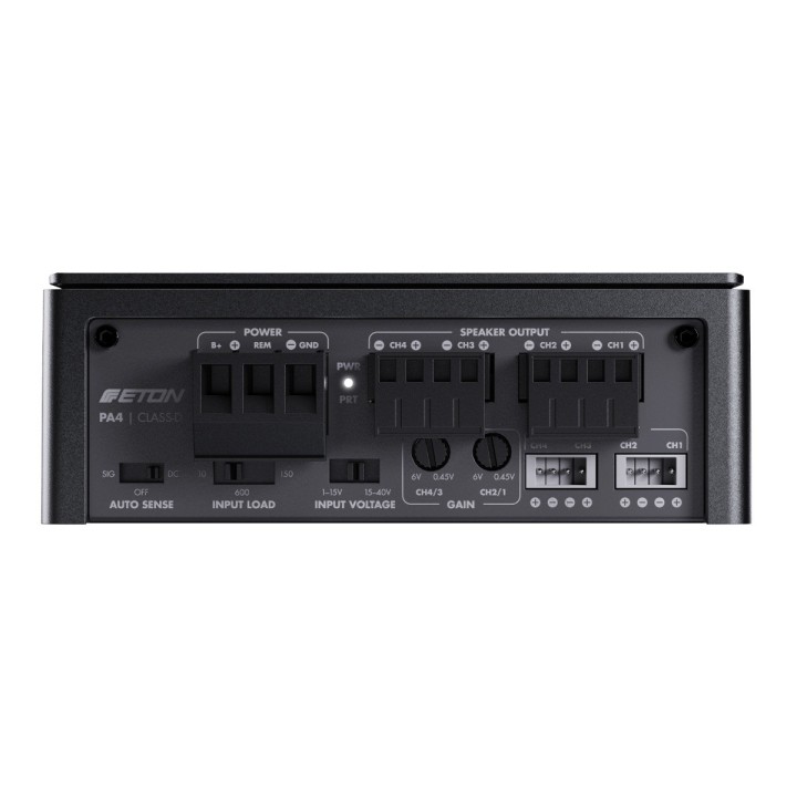ET-PA4