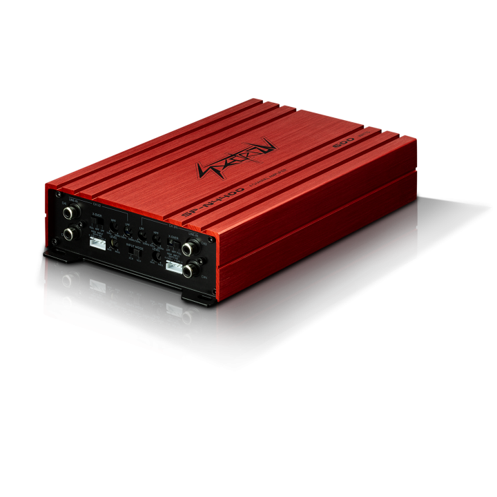 SP-N4400