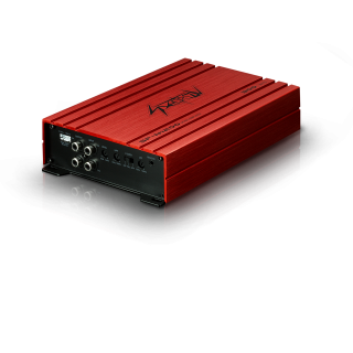 SP-N1200