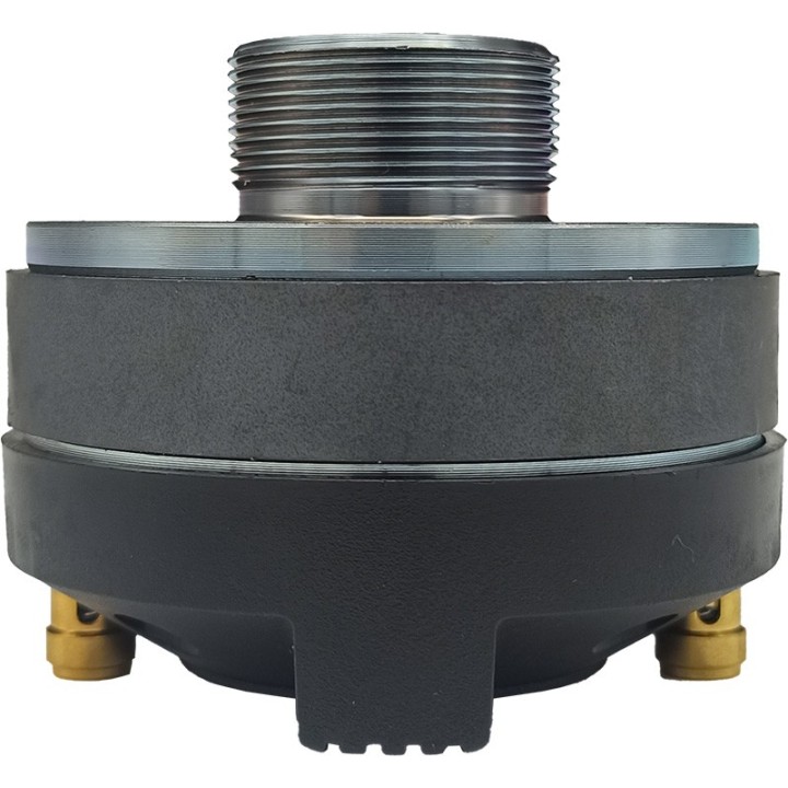 IPT 5003