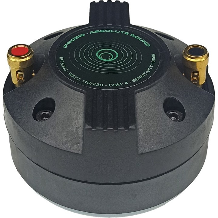 IPT 5003