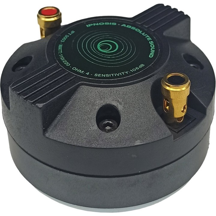 IPT 5003