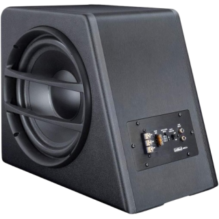 AXB25A