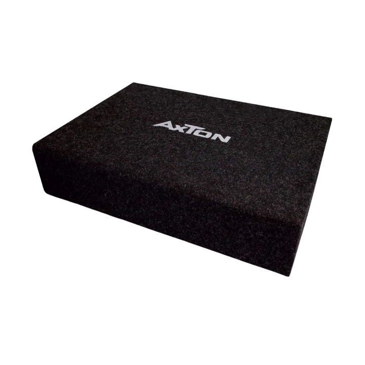 ATB120